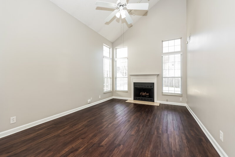 2,055/Mo, 4237 Chesney Glen Dr Hermitage, TN 37076 Misc View