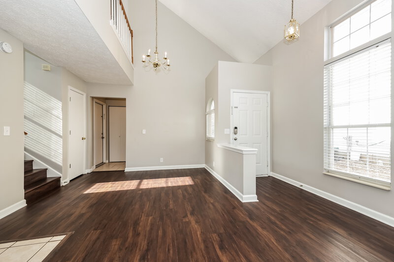 2,055/Mo, 4237 Chesney Glen Dr Hermitage, TN 37076 Misc View 3