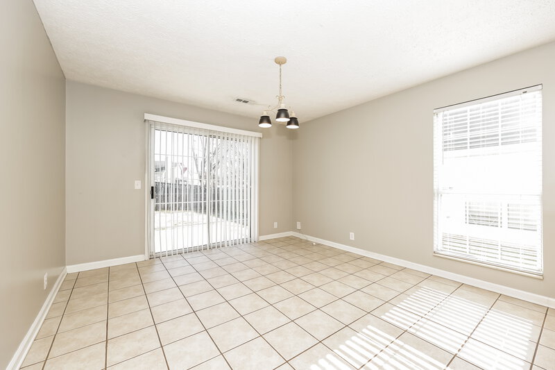 2,055/Mo, 4237 Chesney Glen Dr Hermitage, TN 37076 Misc View 4