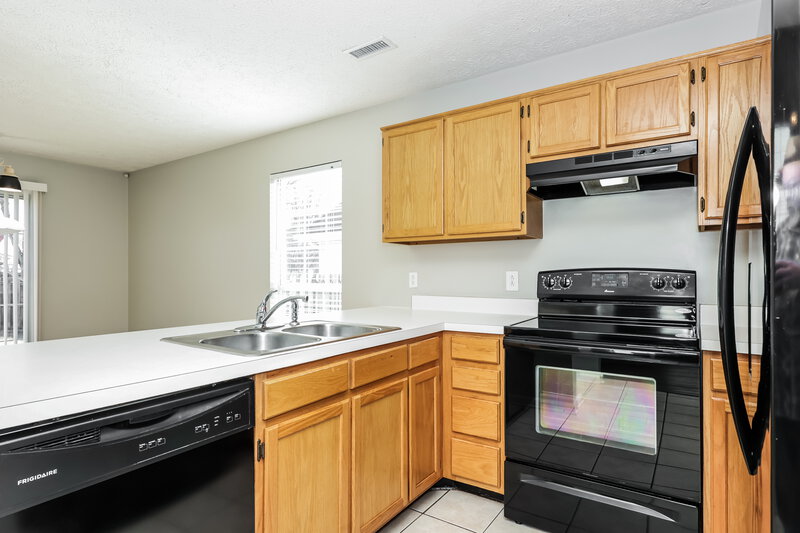 2,055/Mo, 4237 Chesney Glen Dr Hermitage, TN 37076 Misc View 5