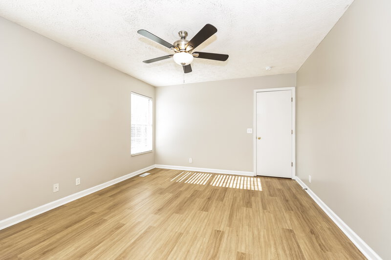 2,055/Mo, 4237 Chesney Glen Dr Hermitage, TN 37076 Misc View 7