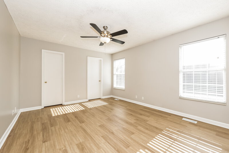 2,055/Mo, 4237 Chesney Glen Dr Hermitage, TN 37076 Misc View 8