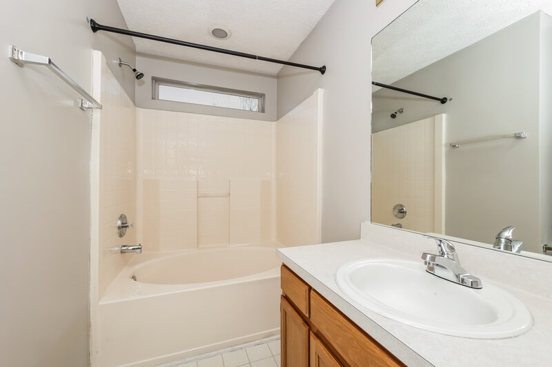 2,055/Mo, 4237 Chesney Glen Dr Hermitage, TN 37076 Misc View 9