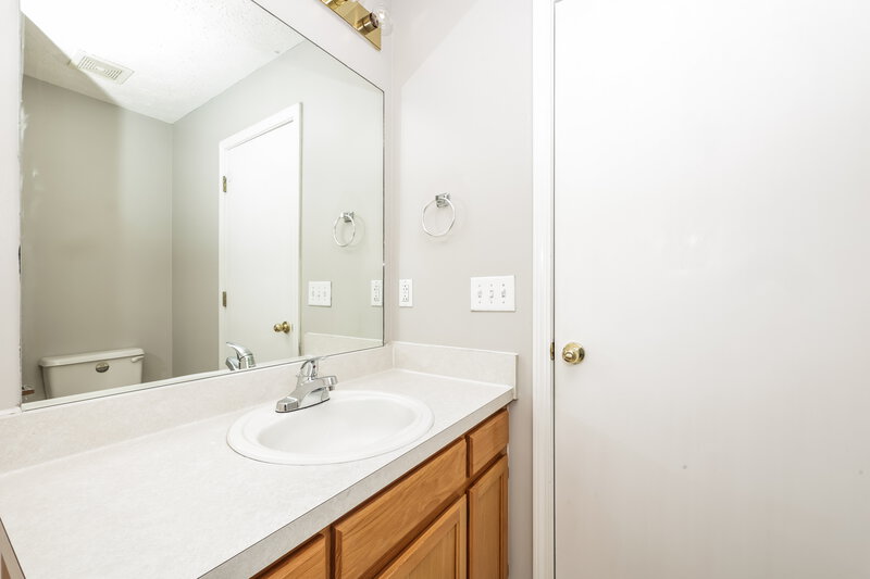 2,055/Mo, 4237 Chesney Glen Dr Hermitage, TN 37076 Misc View 10