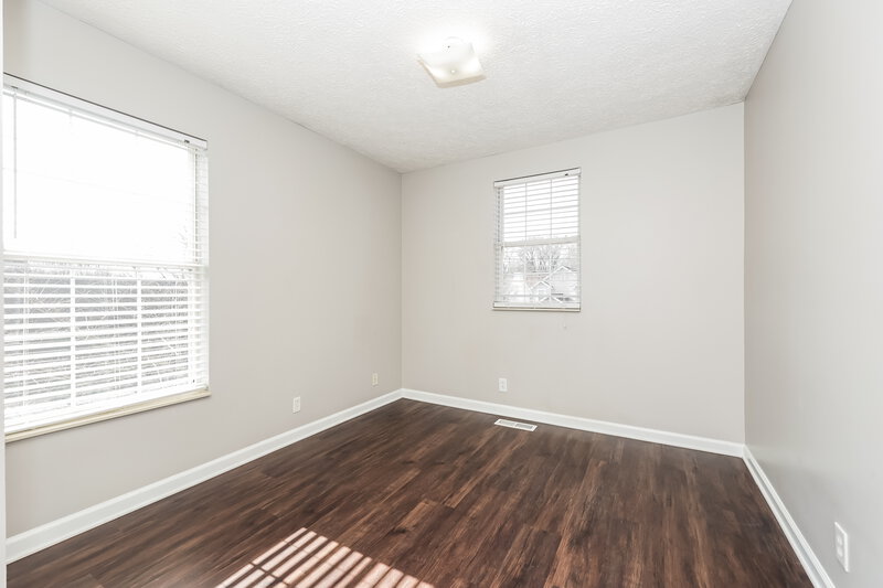 2,055/Mo, 4237 Chesney Glen Dr Hermitage, TN 37076 Misc View 11