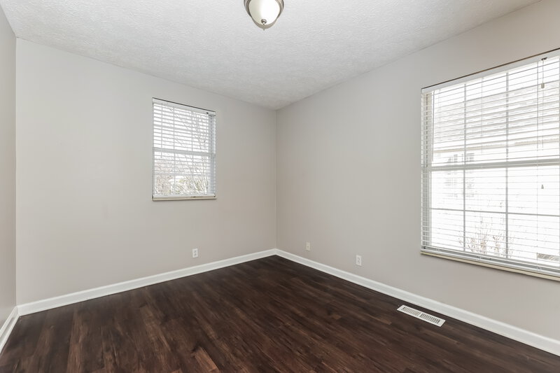 2,055/Mo, 4237 Chesney Glen Dr Hermitage, TN 37076 Misc View 12