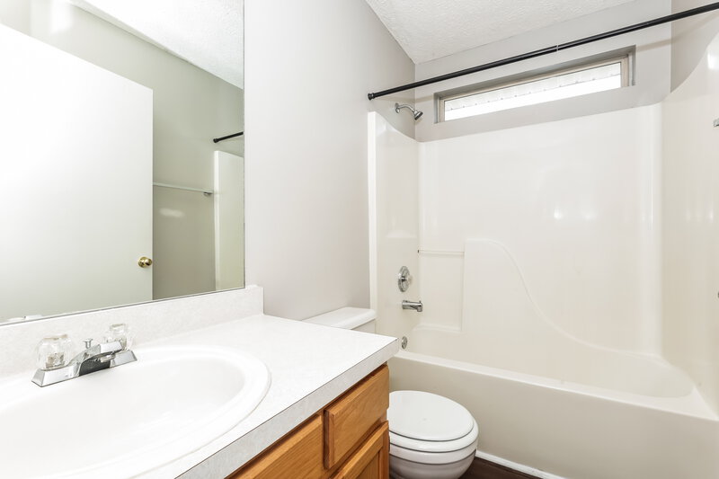 2,055/Mo, 4237 Chesney Glen Dr Hermitage, TN 37076 Misc View 13