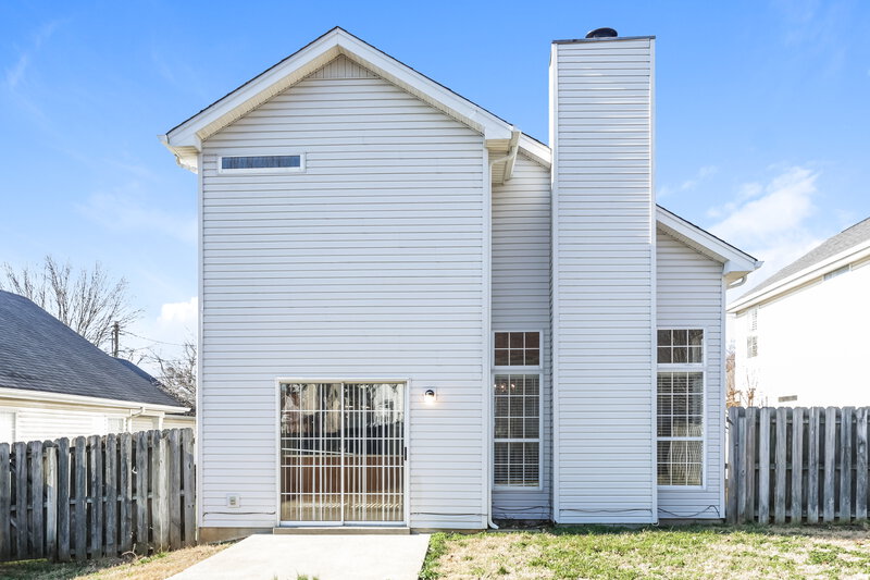 2,055/Mo, 4237 Chesney Glen Dr Hermitage, TN 37076 Misc View 14