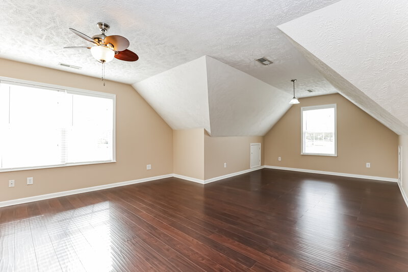 2,175/Mo, 2653 Candlewick Ct Murfreesboro, TN 37127 Family Room View