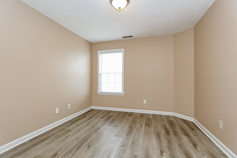 2,175/Mo, 2653 Candlewick Ct Murfreesboro, TN 37127 Bedroom View