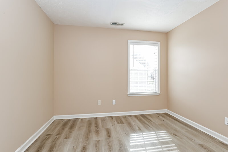 2,175/Mo, 2653 Candlewick Ct Murfreesboro, TN 37127 Bedroom View 2