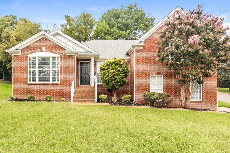 1,985/Mo, 1301 Connor Ct Nolensville, TN 37135 External View