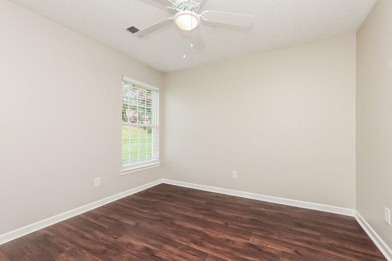 1,985/Mo, 1301 Connor Ct Nolensville, TN 37135 Bedroom View