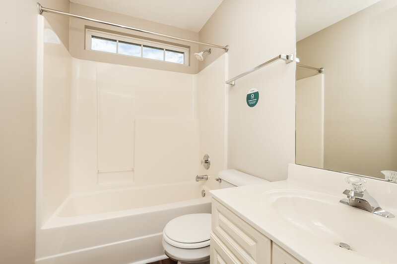1,985/Mo, 1301 Connor Ct Nolensville, TN 37135 Bathroom View