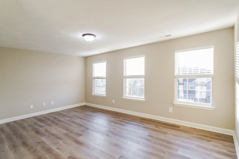 2,585/Mo, 109 Judson Dr Hendersonville, TN 37075 Bonus Room View