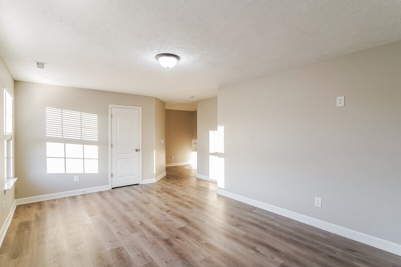 2,585/Mo, 109 Judson Dr Hendersonville, TN 37075 Bonus Room View 2