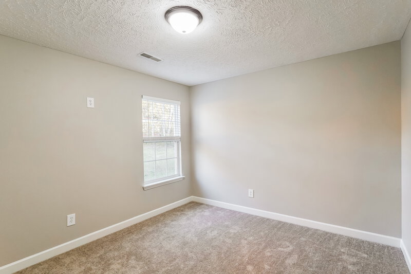 2,585/Mo, 109 Judson Dr Hendersonville, TN 37075 Bedroom View