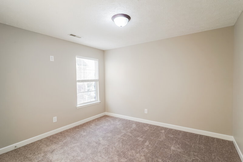 2,585/Mo, 109 Judson Dr Hendersonville, TN 37075 Bedroom View 2