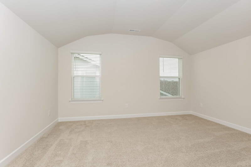 2,140/Mo, 2335 Valverde Way Murfreesboro, TN 37127 Bedroom View