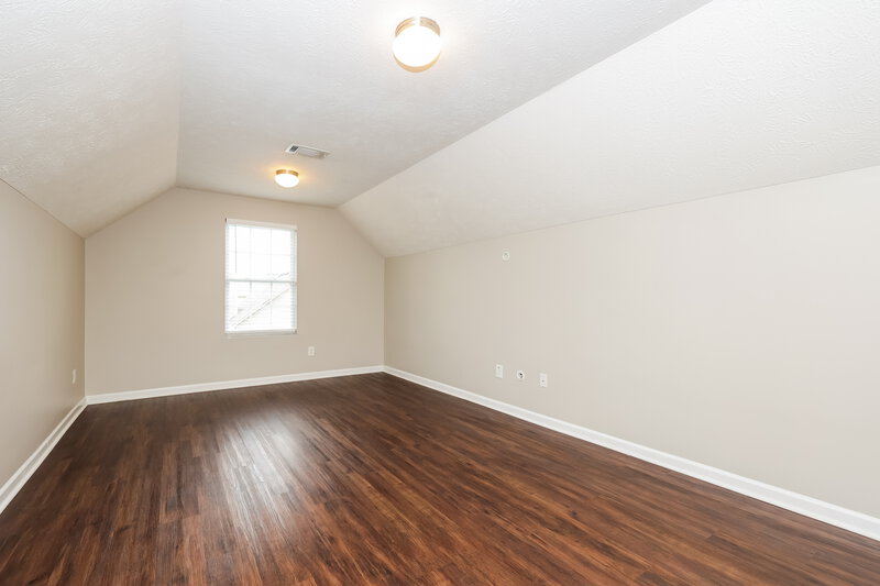 2,170/Mo, 632 Elderberry Way Murfreesboro, TN 37128 Family Room View