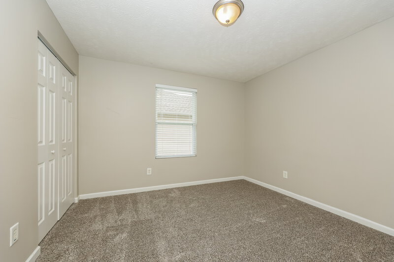 2,170/Mo, 632 Elderberry Way Murfreesboro, TN 37128 Bedroom View