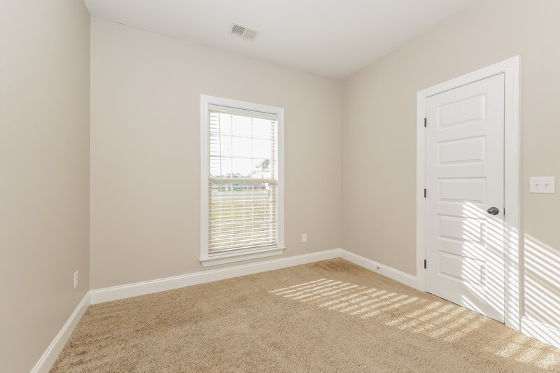 2,290/Mo, 1703 Drayton Dr Murfreesboro, TN 37130 Bedroom View