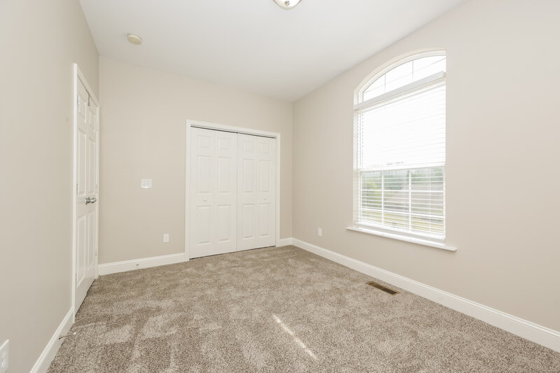 2,195/Mo, 4648 Indian Summer Dr Nashville, TN 37207 Bedroom View