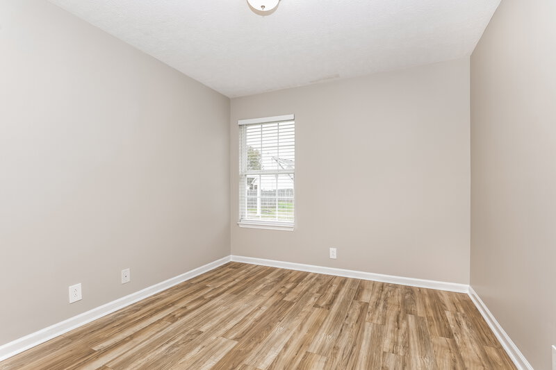 1,730/Mo, 1624 Saint Andrews Dr Murfreesboro, TN 37128 Bedroom View