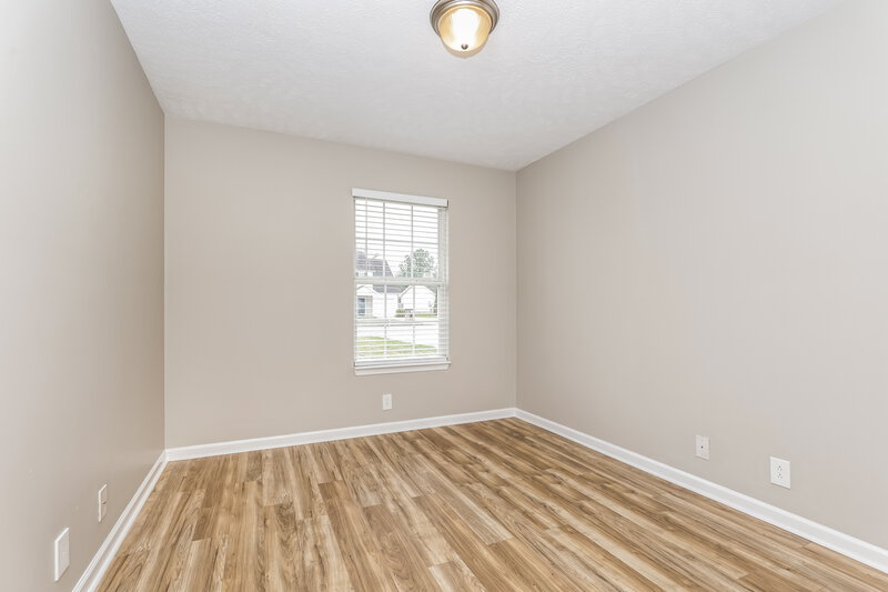 1,730/Mo, 1624 Saint Andrews Dr Murfreesboro, TN 37128 Bedroom View 2