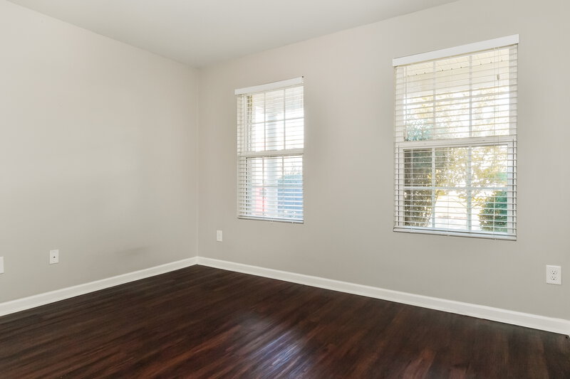 2,130/Mo, 833 Creek Oak Dr Murfreesboro, TN 37128 Bedroom View