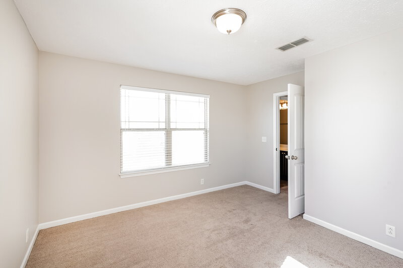 2,285/Mo, 1719 Damascus Rd Murfreesboro, TN 37128 Bedroom View 3