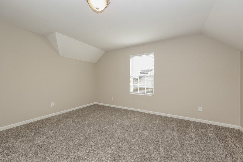 2,195/Mo, 4841 Compassion Ln Murfreesboro, TN 37128 Bedroom View 2