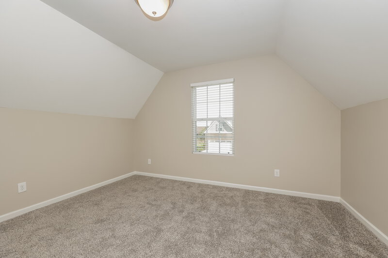 2,195/Mo, 4841 Compassion Ln Murfreesboro, TN 37128 Bedroom View 3
