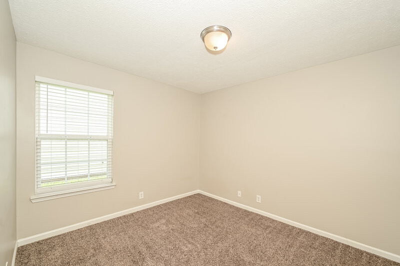 2,010/Mo, 1923 Colyn Ave Murfreesboro, TN 37128 Bedroom View