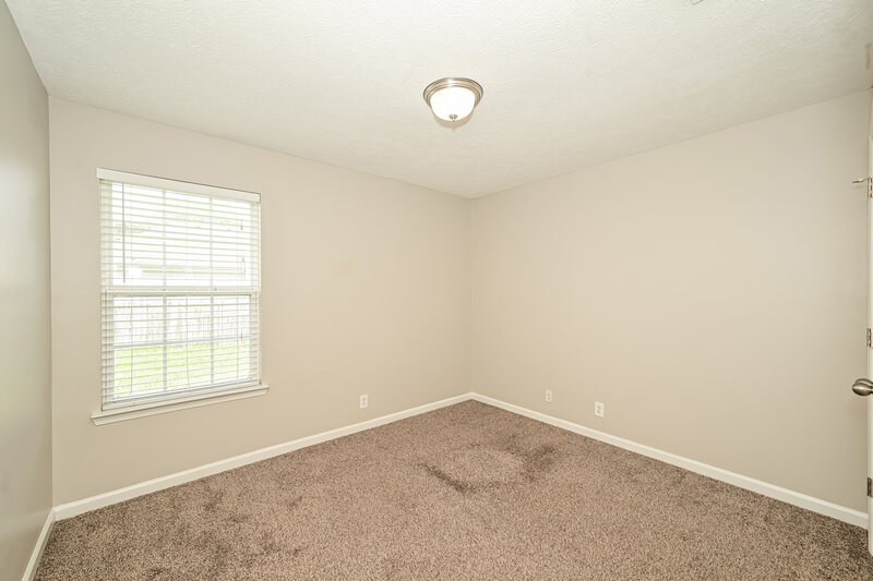 2,010/Mo, 1923 Colyn Ave Murfreesboro, TN 37128 Bedroom View 2