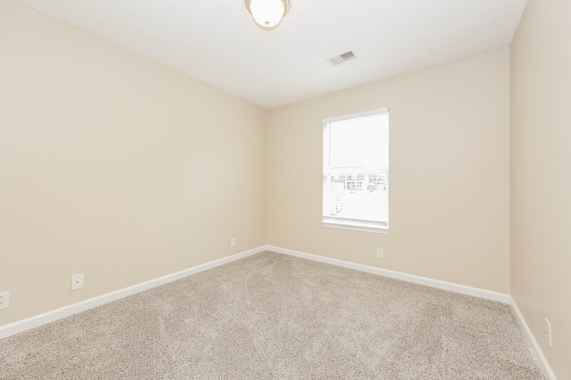 1,690/Mo, 1102 Nahanee Ct Murfreesboro, TN 37130 Bedroom View