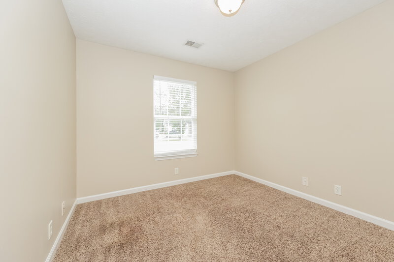 1,690/Mo, 1102 Nahanee Ct Murfreesboro, TN 37130 Bedroom View 2