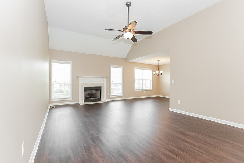 2,345/Mo, 210 Valley Ct Smyrna, TN 37167 Misc View 2