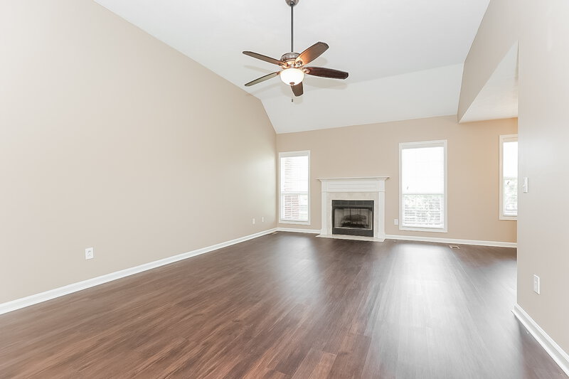 2,345/Mo, 210 Valley Ct Smyrna, TN 37167 Misc View 3