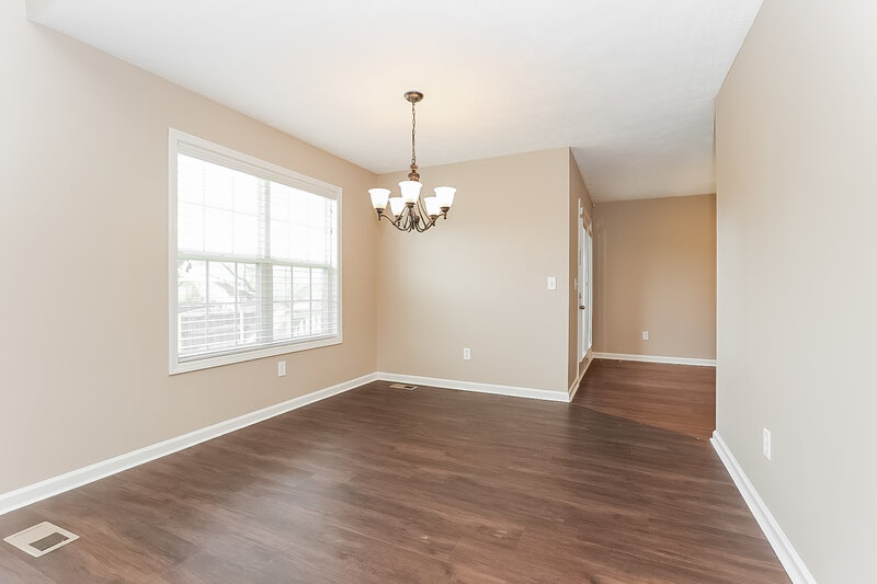 2,345/Mo, 210 Valley Ct Smyrna, TN 37167 Misc View 4
