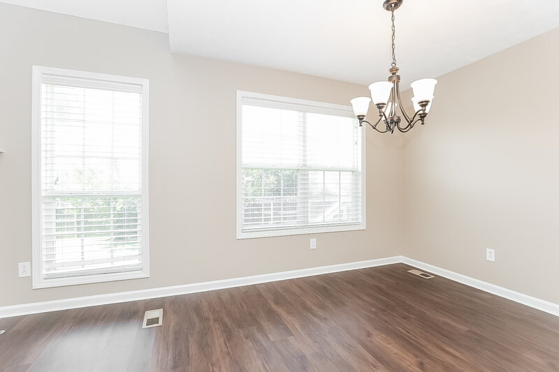2,345/Mo, 210 Valley Ct Smyrna, TN 37167 Misc View 5