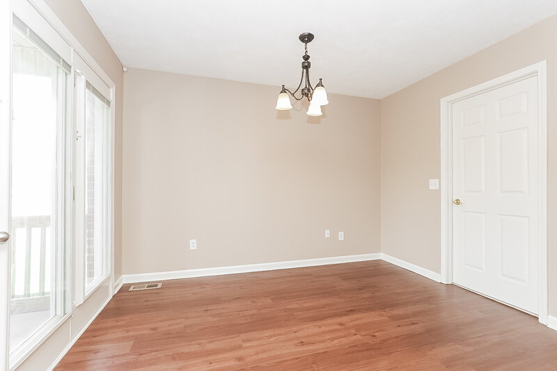 2,345/Mo, 210 Valley Ct Smyrna, TN 37167 Floorplan View
