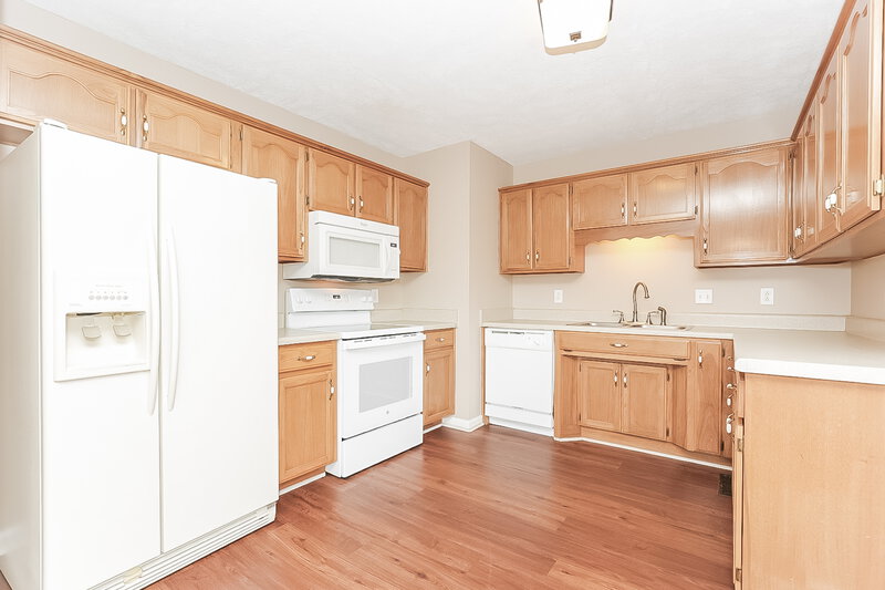 2,345/Mo, 210 Valley Ct Smyrna, TN 37167 Misc View 6