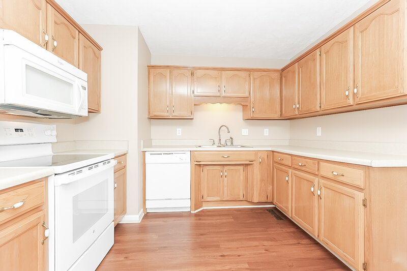 2,345/Mo, 210 Valley Ct Smyrna, TN 37167 Misc View 7