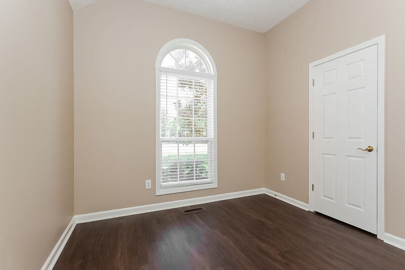 2,345/Mo, 210 Valley Ct Smyrna, TN 37167 Misc View 8
