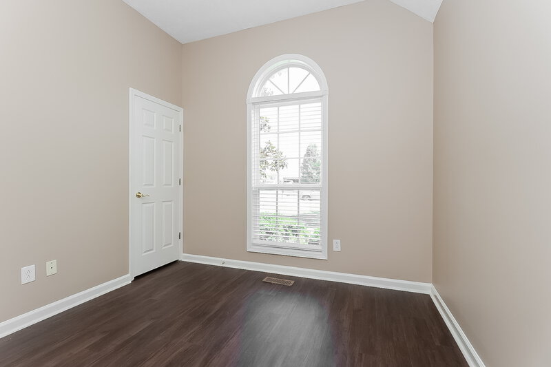 2,345/Mo, 210 Valley Ct Smyrna, TN 37167 Misc View 9