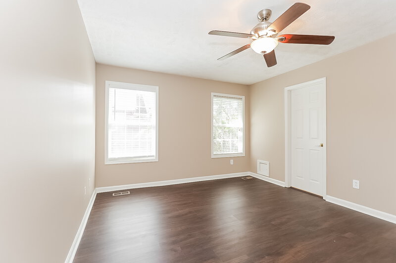 2,345/Mo, 210 Valley Ct Smyrna, TN 37167 Misc View 10
