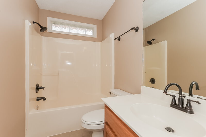 2,345/Mo, 210 Valley Ct Smyrna, TN 37167 Misc View 11