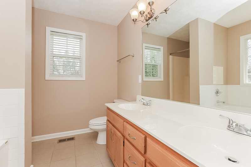 2,345/Mo, 210 Valley Ct Smyrna, TN 37167 Misc View 12