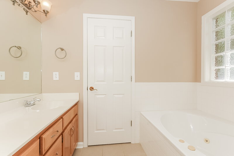 2,345/Mo, 210 Valley Ct Smyrna, TN 37167 Misc View 13